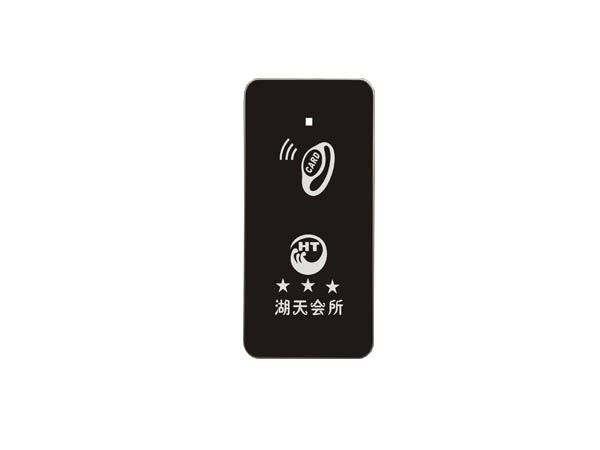 洗澡衣柜鎖 LBS-008